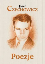 poezje