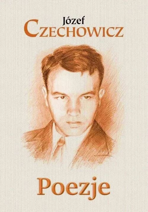 poezje