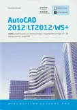 autocad-2012-lt2012-ws