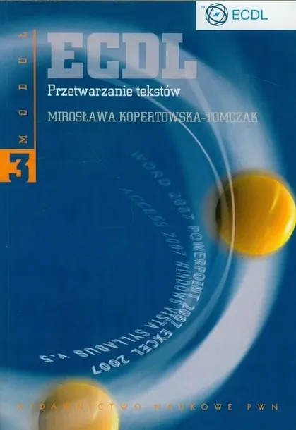 ecdl-modul-3-przetwarzanie-tekstow