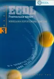 ecdl-modul-3-przetwarzanie-tekstow