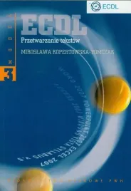 ecdl-modul-3-przetwarzanie-tekstow
