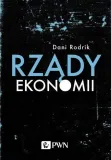 rzady-ekonomii