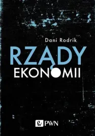 rzady-ekonomii