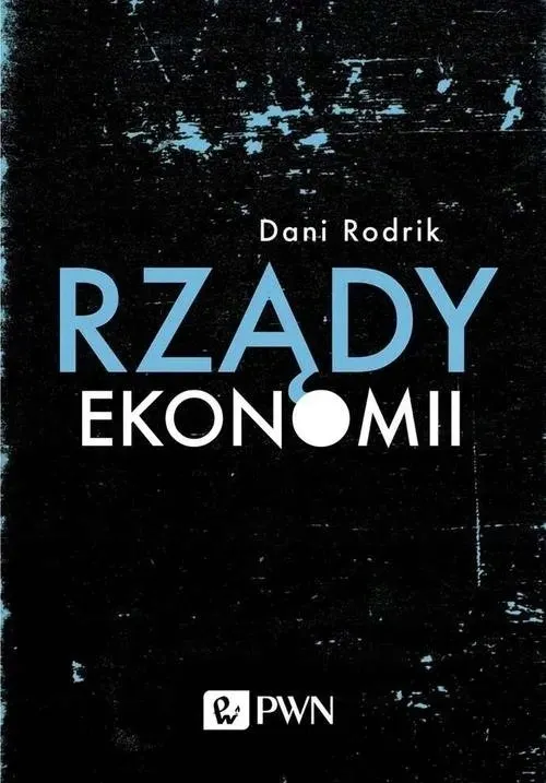 rzady-ekonomii