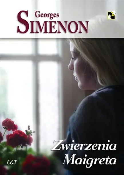 zwierzenia-maigreta