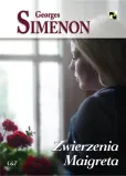 zwierzenia-maigreta