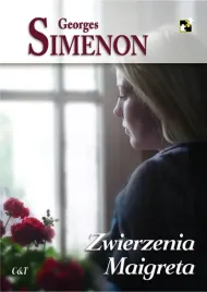 zwierzenia-maigreta