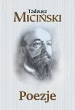 poezje