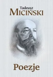 poezje