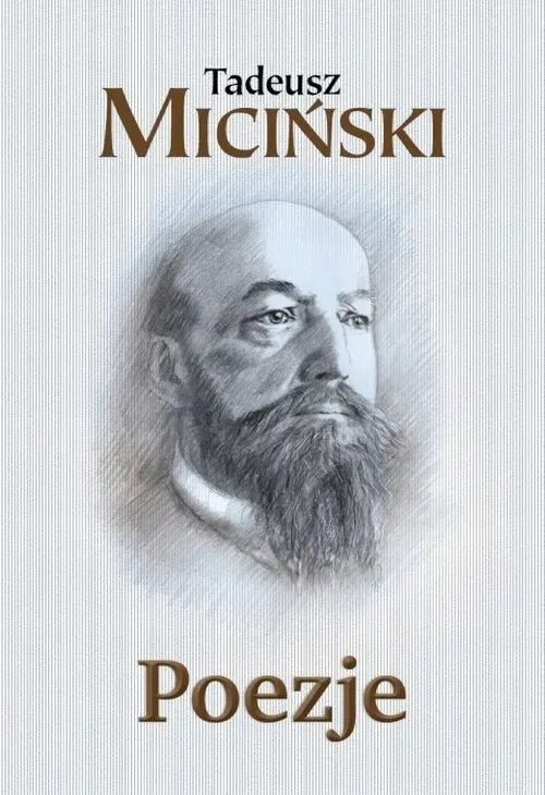 poezje
