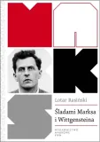 sladami-marksa-i-wittgensteina