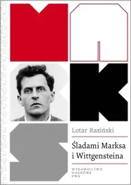sladami-marksa-i-wittgensteina