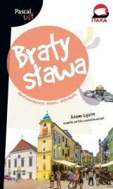 bratyslawa-pascal-lajt