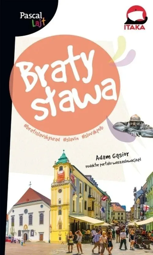 bratyslawa-pascal-lajt
