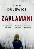 zaklamani