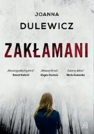 zaklamani