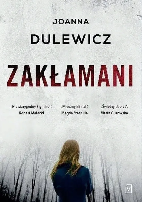zaklamani