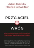 przyjaciel-i-wrog
