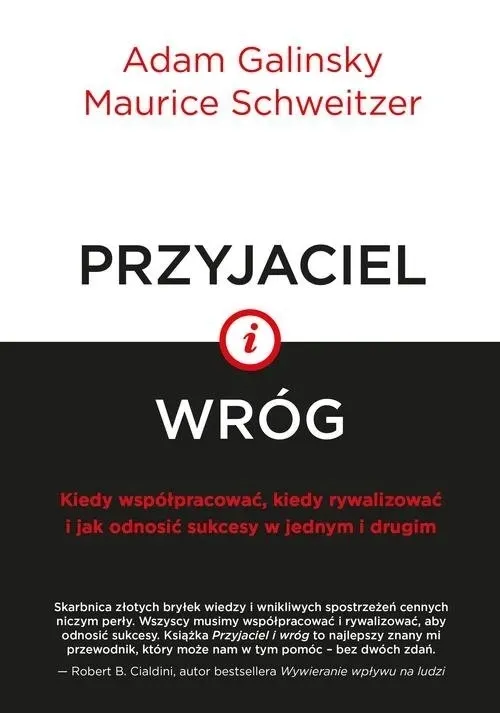 przyjaciel-i-wrog