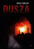 dusza