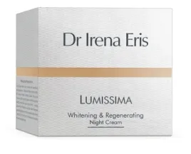 dr-irena-eris-lumissima-whiteningandregen-50ml