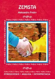 zemsta-aleksandra-fredry