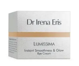 dr-irena-eris-lumissima-instant-eye-krem-15-ml