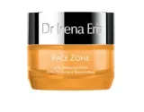 dr-irena-eris-zelowa-maska-50ml