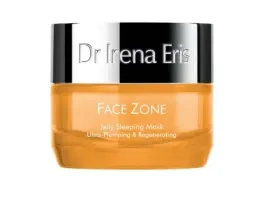 dr-irena-eris-zelowa-maska-50ml