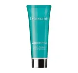dr-irena-eris-algorithm-maska-faceandneck-75ml