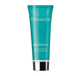 dr-irena-eris-algorithm-maska-faceandneck-75ml