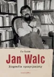 jan-walc