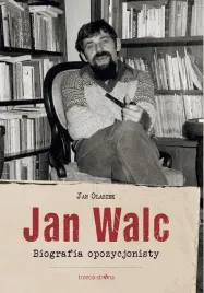 jan-walc