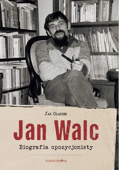 jan-walc