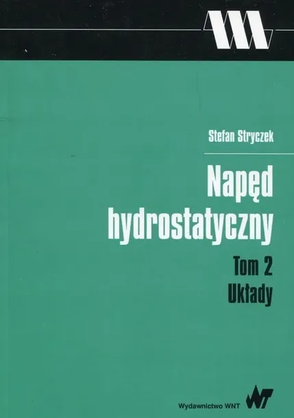 naped-hydrostatyczny-tom-2-uklady