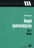 naped-hydrostatyczny-tom-2-uklady