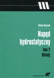 naped-hydrostatyczny-tom-2-uklady