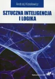 sztuczna-inteligencja-i-logika
