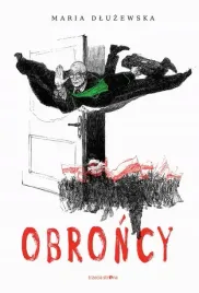obroncy