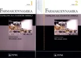 farmakodynamika-tom-1-2