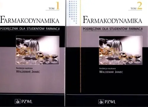 farmakodynamika-tom-1-2