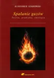 spalanie-gazow