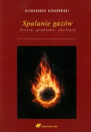 spalanie-gazow