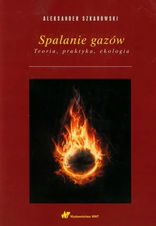 spalanie-gazow