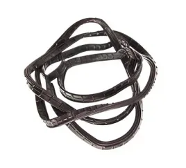 uszczelka-pokrywy-zaworow-honda-civic-x-15t-17-honda-12341-59b-013