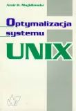 optymalizacja-systemu-unix