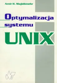 optymalizacja-systemu-unix