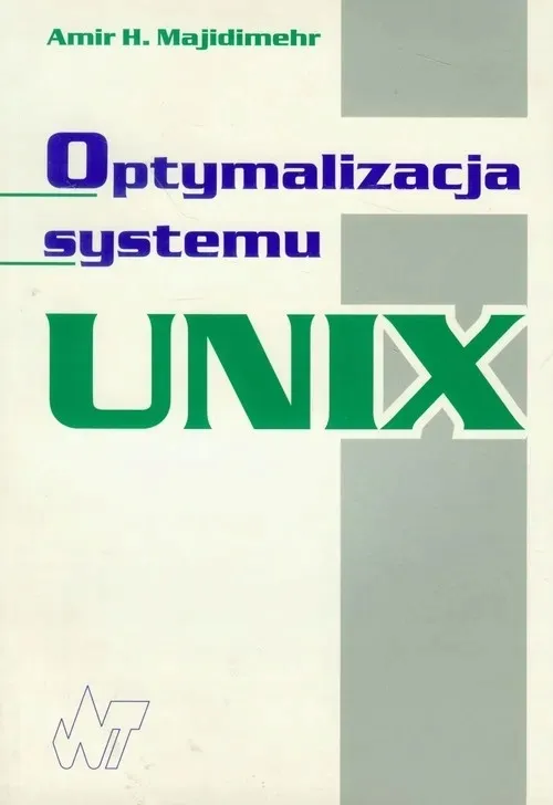 optymalizacja-systemu-unix