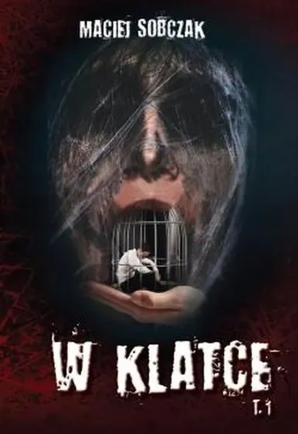 w-klatce-tom-1